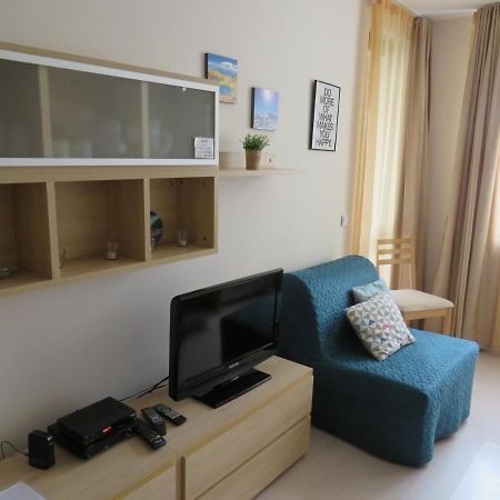 Rivendell Apartments Borovets Gardens Complex ภายนอก รูปภาพ
