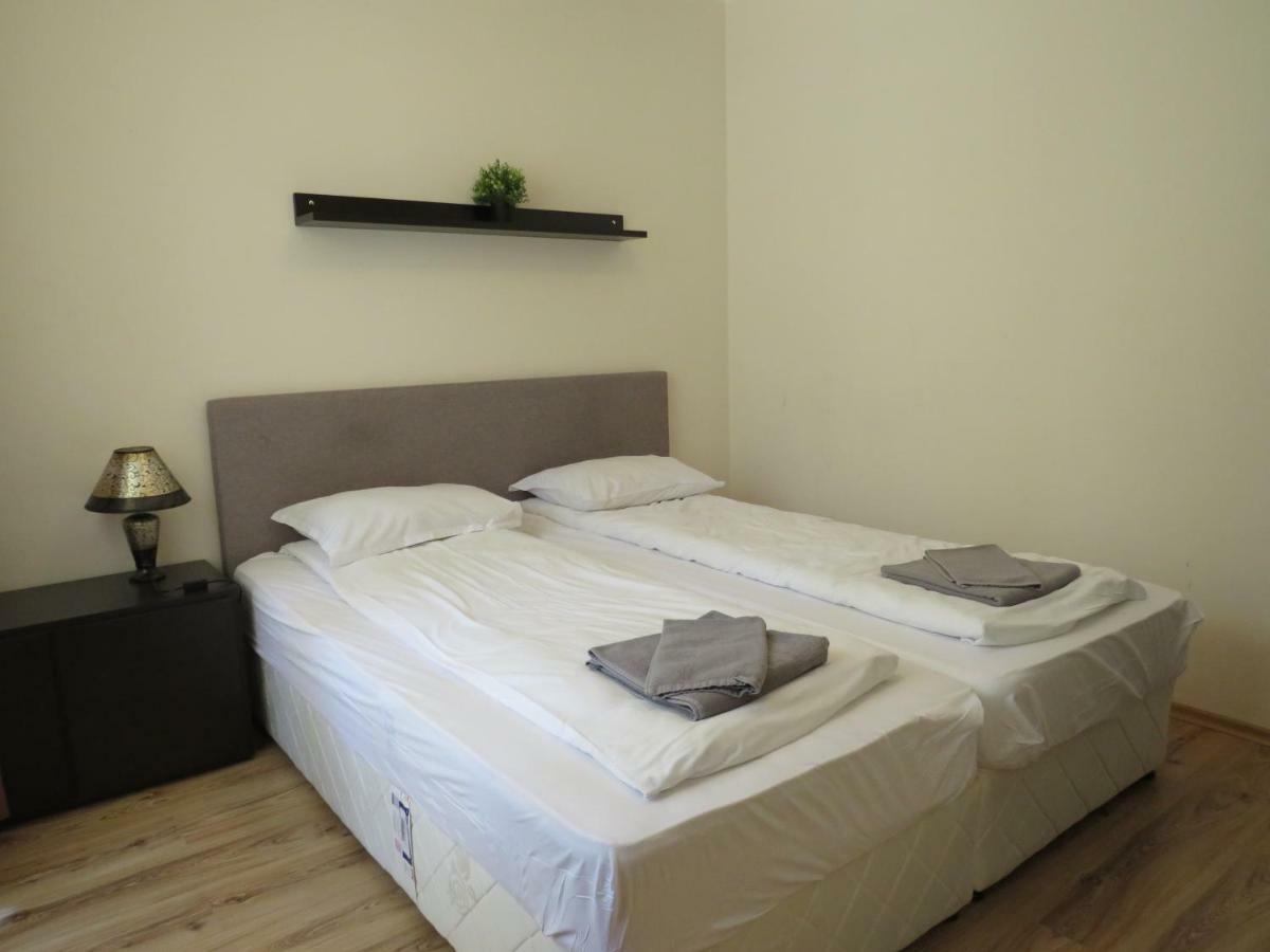 Rivendell Apartments Borovets Gardens Complex ภายนอก รูปภาพ